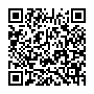 モバイルでこのページを閲覧する