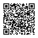 モバイルでこのページを閲覧する