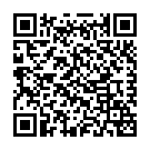 モバイルでこのページを閲覧する