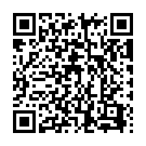 モバイルでこのページを閲覧する