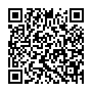 モバイルでこのページを閲覧する