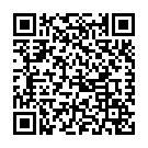 モバイルでこのページを閲覧する