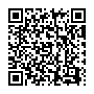 モバイルでこのページを閲覧する