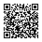 モバイルでこのページを閲覧する