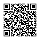 モバイルでこのページを閲覧する