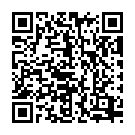 モバイルでこのページを閲覧する