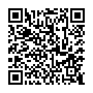 モバイルでこのページを閲覧する