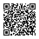 モバイルでこのページを閲覧する