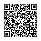 モバイルでこのページを閲覧する