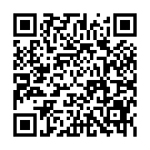 モバイルでこのページを閲覧する