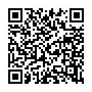 モバイルでこのページを閲覧する