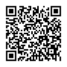 モバイルでこのページを閲覧する