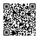 モバイルでこのページを閲覧する