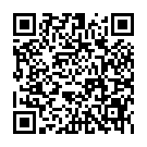 モバイルでこのページを閲覧する