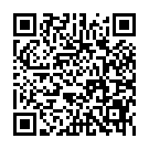 モバイルでこのページを閲覧する