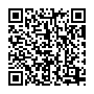 モバイルでこのページを閲覧する