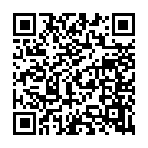 モバイルでこのページを閲覧する