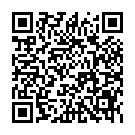 モバイルでこのページを閲覧する