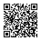 モバイルでこのページを閲覧する