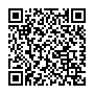 モバイルでこのページを閲覧する