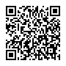 モバイルでこのページを閲覧する