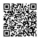 モバイルでこのページを閲覧する