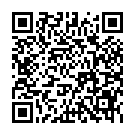 モバイルでこのページを閲覧する