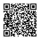 モバイルでこのページを閲覧する