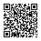 モバイルでこのページを閲覧する