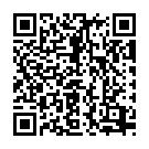 モバイルでこのページを閲覧する