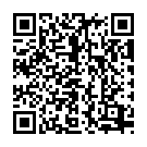 モバイルでこのページを閲覧する