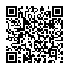 モバイルでこのページを閲覧する