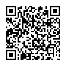 モバイルでこのページを閲覧する