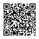 モバイルでこのページを閲覧する