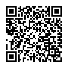 モバイルでこのページを閲覧する