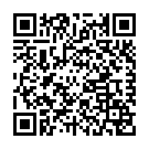 モバイルでこのページを閲覧する