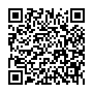 モバイルでこのページを閲覧する