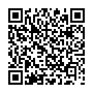 モバイルでこのページを閲覧する