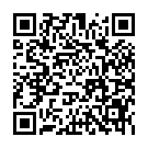 モバイルでこのページを閲覧する