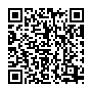 モバイルでこのページを閲覧する