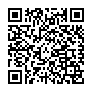 モバイルでこのページを閲覧する