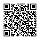 モバイルでこのページを閲覧する