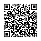 モバイルでこのページを閲覧する