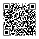 モバイルでこのページを閲覧する