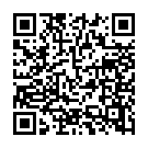 モバイルでこのページを閲覧する