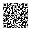 モバイルでこのページを閲覧する