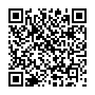 モバイルでこのページを閲覧する