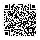 モバイルでこのページを閲覧する