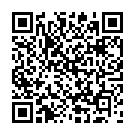 モバイルでこのページを閲覧する