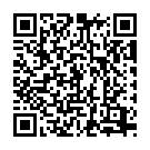 モバイルでこのページを閲覧する